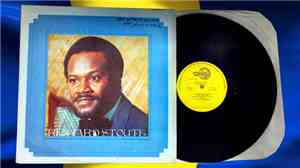 Richard Stoute - Greatest Hits