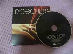Ricochets - Isolation