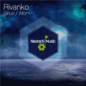 Rivanko - Sirius / Atom