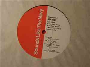 Sam Neely - Sounds Like The Navy