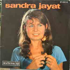 Sandra Jayat - Il Ne Faut Pas