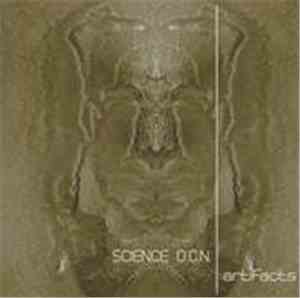 Science O.C.N. - Artifacts