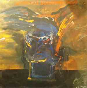 Secondos Bouhayer - Alus