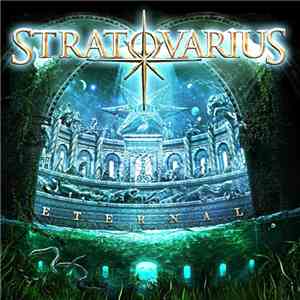 Stratovarius - Eternal
