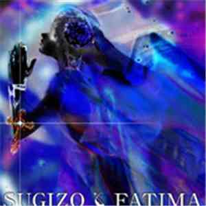 SUGIZO - Fatima
