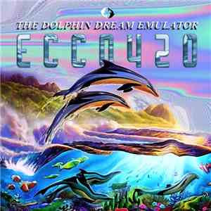 THE DOLPHIN DREAM EMULATOR - Ecco420