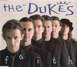 The Dukes  - Faith