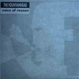 The Fountainhead - Voice Of Reason