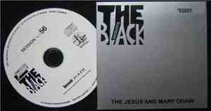 The Jesus And Mary Chain - The Black Sessions