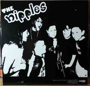 The Nipples / Bullet Treatment - The Nipples / Bullet Treatment