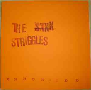 The Striggles - Untitled