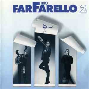 Trio Farfarello - Trio Farfarello 2