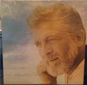 Various - All In A Lifetime: The Songs Of Bob Russell