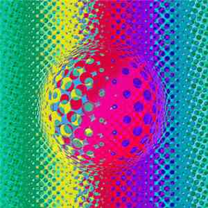 Various - Discomutation