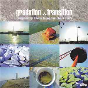 Various - Gradation: Transition