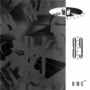 Various - October 89 - Mixes 2