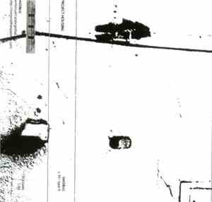 Various - Project Housing