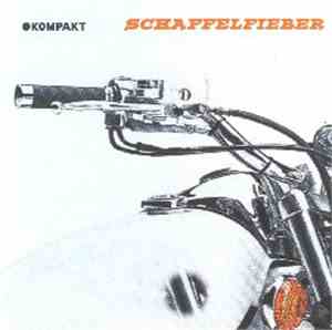 Various - Schaffelfieber
