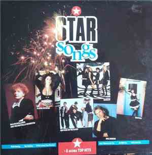 Various - Star Songs