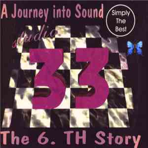 Various - Studio 33 - The 6th Story