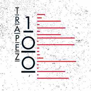 Various - Trapez 100
