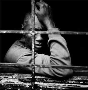 Vowels  - Chained