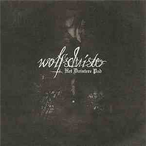 Wolfsduister - Het Duistere Pad