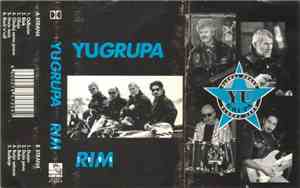 YU Grupa - Rim 1994