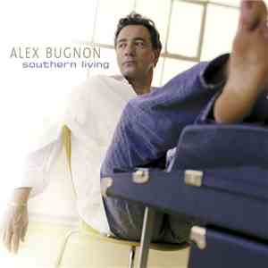 Alex Bugnon - Southern Living