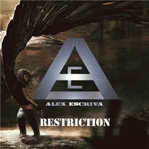 Alex Escriva - Restriction