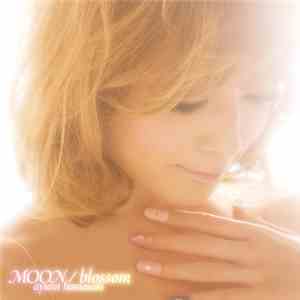 Ayumi Hamasaki - Moon / Blossom