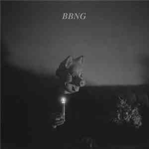 BBNG - Flashing Lights