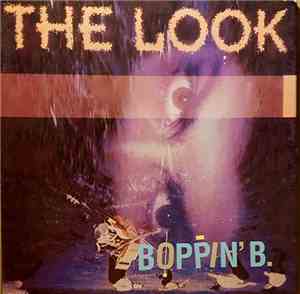 Boppin' B - The Look
