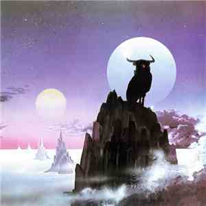 Bruno Spoerri - Voice Of Taurus