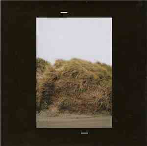CFCF - You Hear Colours / Invitation To Love
