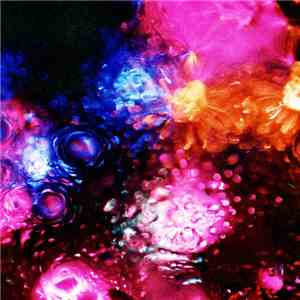 Chihei Hatakeyama - You're Still In It