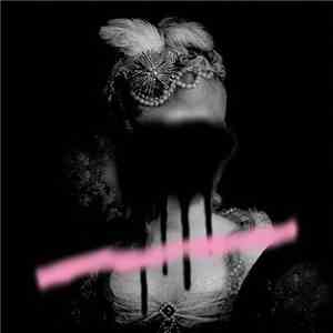 DALLE  - Witch Craft Pictures. EP