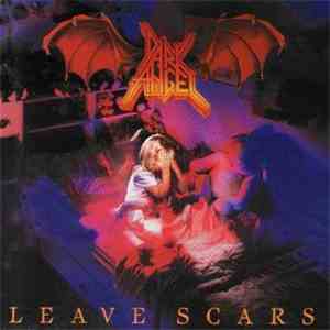 Dark Angel  - Leave Scars