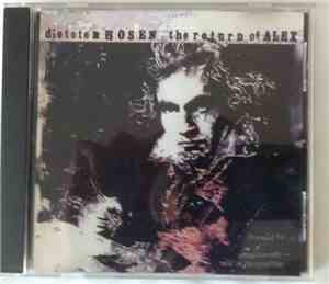 Die Toten Hosen - The Return Of Alex