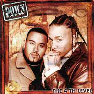 Down Low - The 4th Level