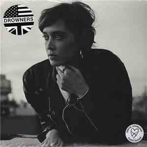 Drowners - Drowners