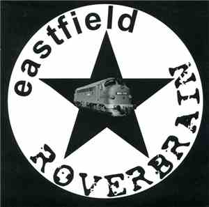 Eastfield - Roverbrain