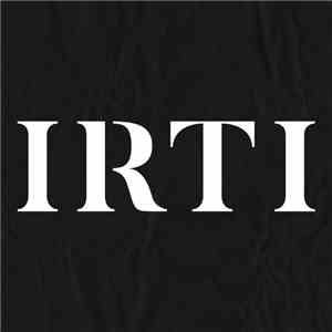 Elias Kaskinen & Päivän Sankarit - Irti