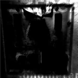 Emerge - Sonometer