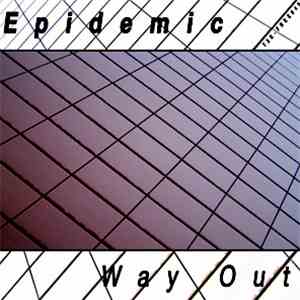 Epidemic  - Way Out