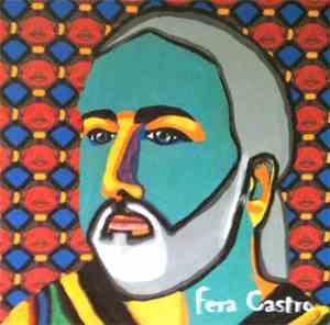 Fera Castro - Paraoiso