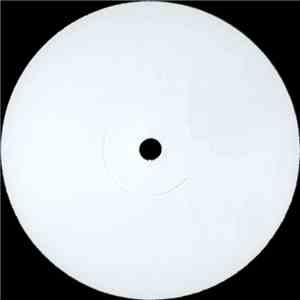Ferris & Arantz / Hixxy - Rhythm Life / Adrenalin Rising (Version 1.5)