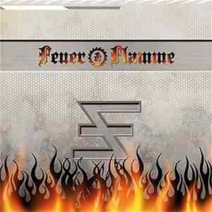 Feuer & Flamme - Feuer & Flamme