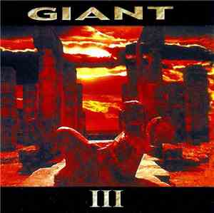 Giant  - III