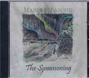 Harper Tasche - The Summoning